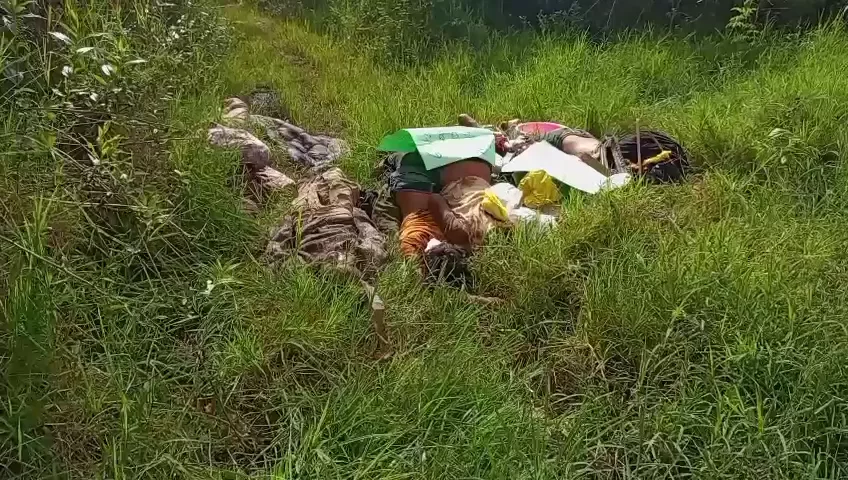 VID-20260708-WA0001