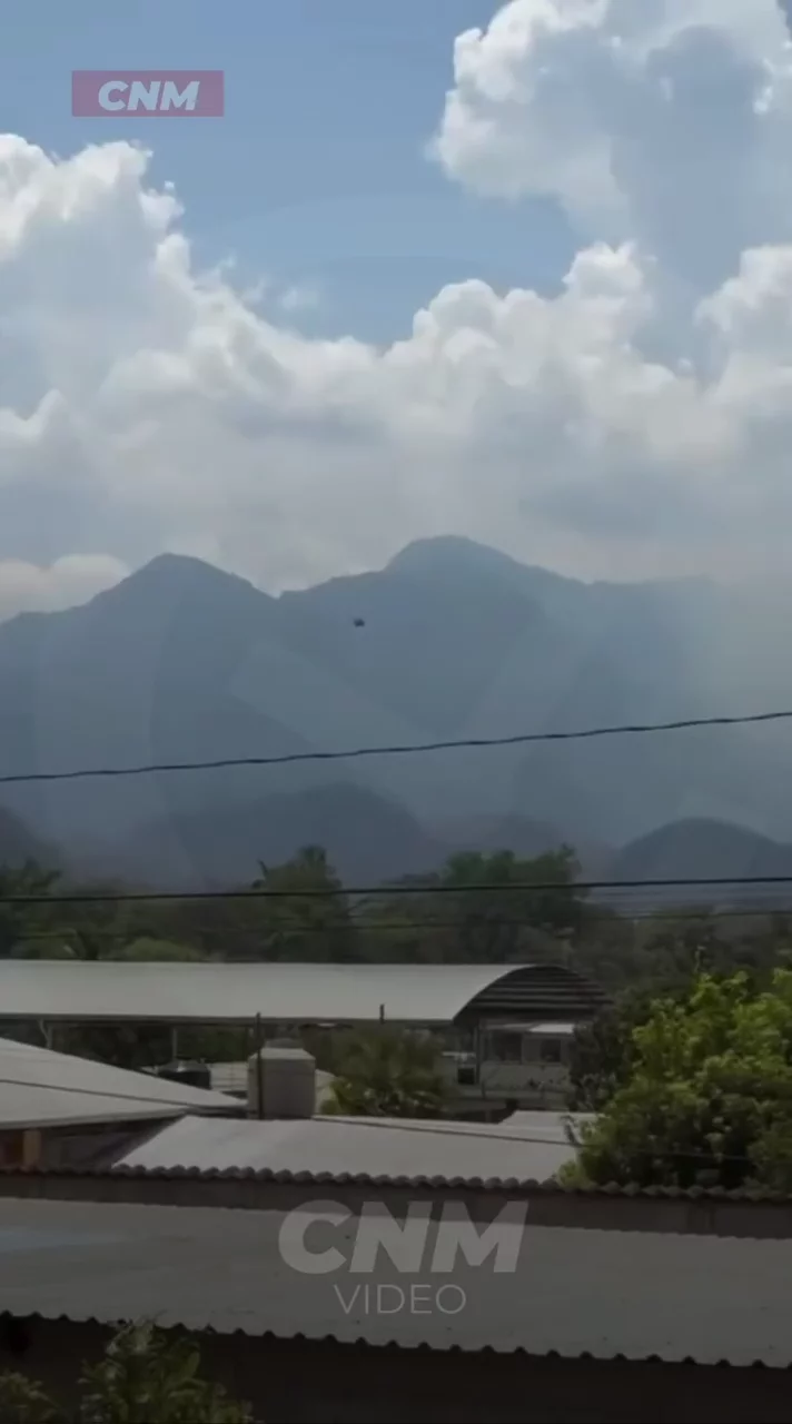 Chiapas-Noticias-al-Momento_20260404_2