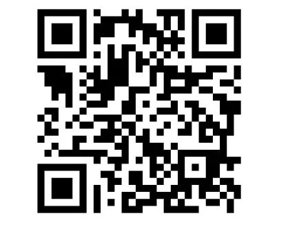 Screenshot_20260724-130538~2
