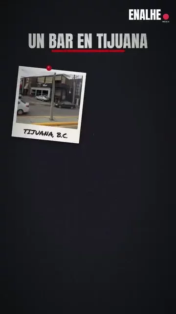 VID-20261022-WA0006