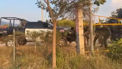 Élite-Chiapas-Noticias_20260205_2