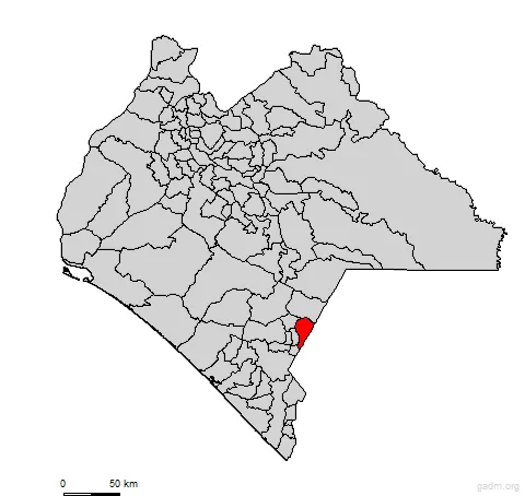MEX_chiapas_amatenangodelafrontera_adm2