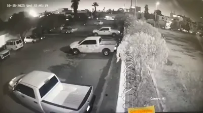 VID-20251016-WA0069