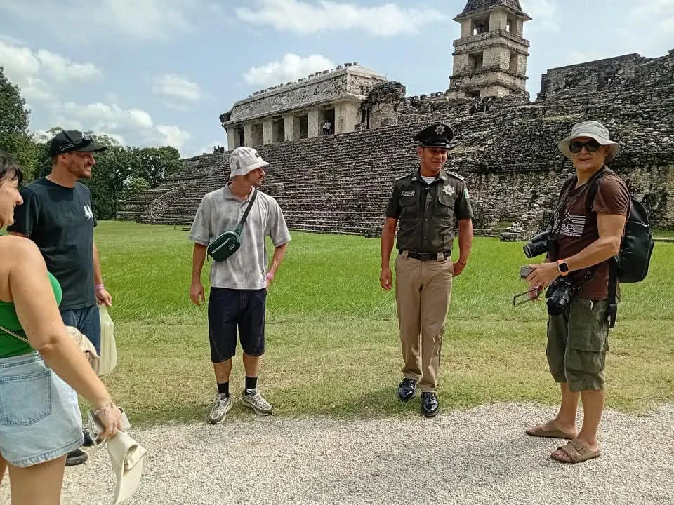 FB_IMG_1760725250822