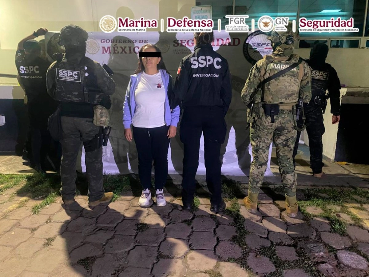 catean-5-inmuebles-en-chiapas-detienen-a-dos-integrantes-del-cartel-de-sinaloa_85b72ec9-e269-432b-b0f7-50d4fa5f3089_medialjnimgndimage=fullsize