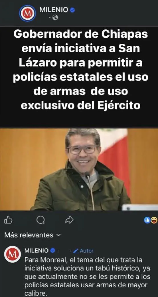 FB_IMG_1770762672264