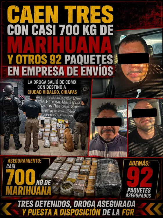 file_00000000c41c822f95a3817945d60575