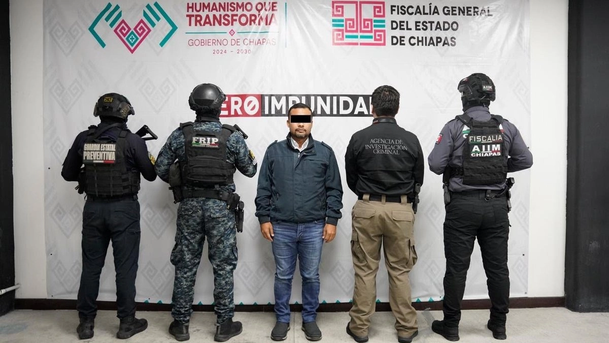 detienen-a-alcalde-de-cintalapa-chiapas-por-presunta-relacion-con-la-delincuencia_1651670a-5155-46ce-ad5b-7cc4337068b6_medialjnimgndimage=fullsize