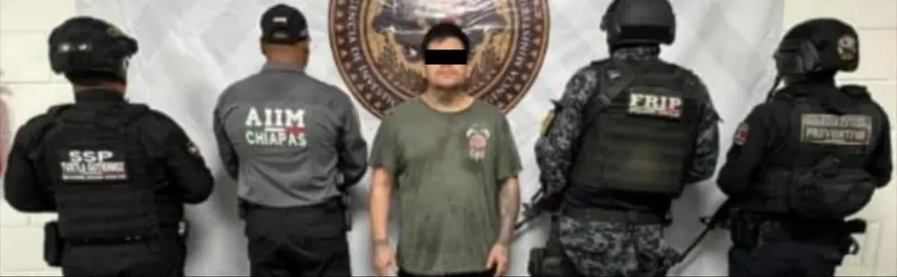 FB_IMG_1774286618138