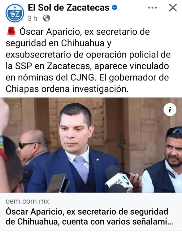 FB_IMG_1772717102988
