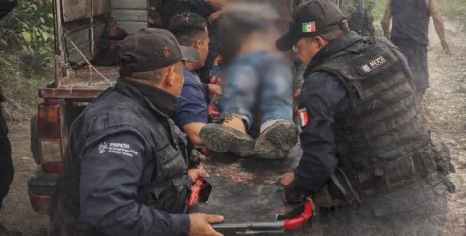 FB_IMG_1770914255901