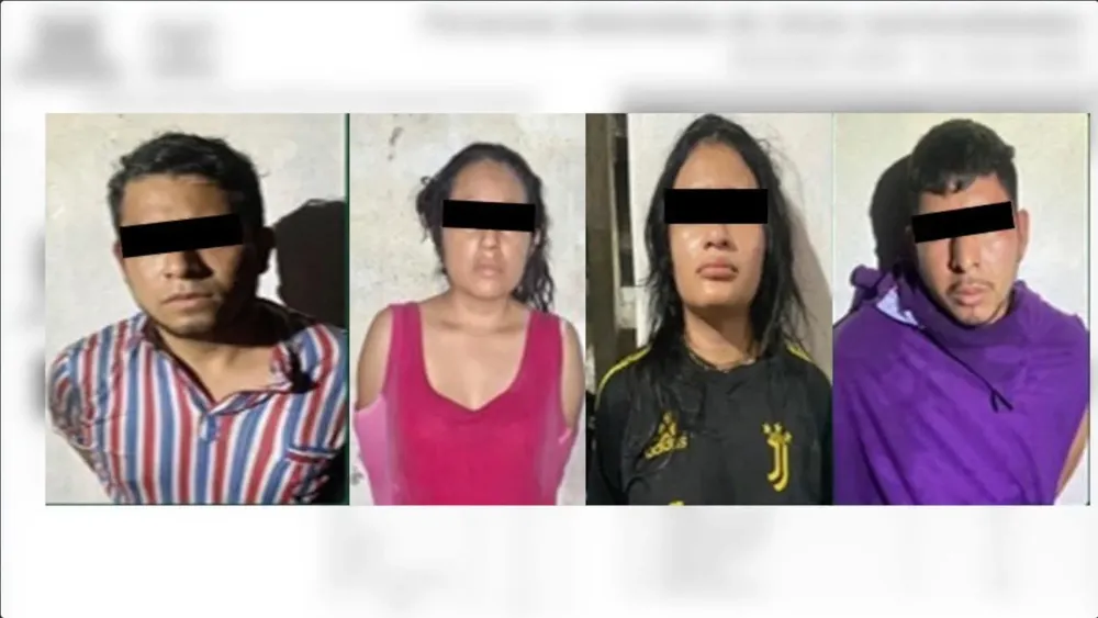 FB_IMG_1782427235068