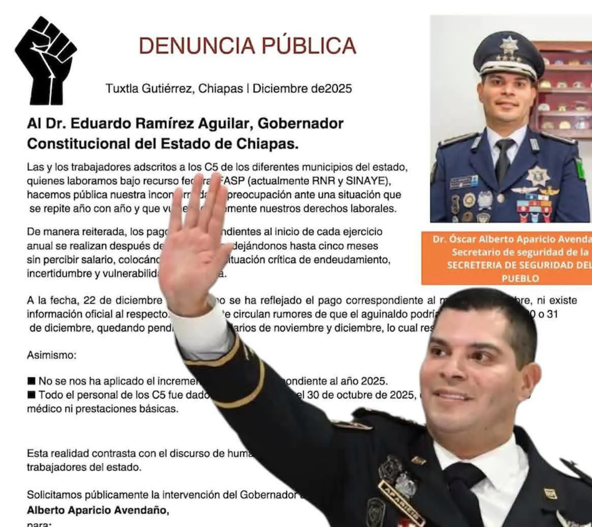 FB_IMG_1766689897093
