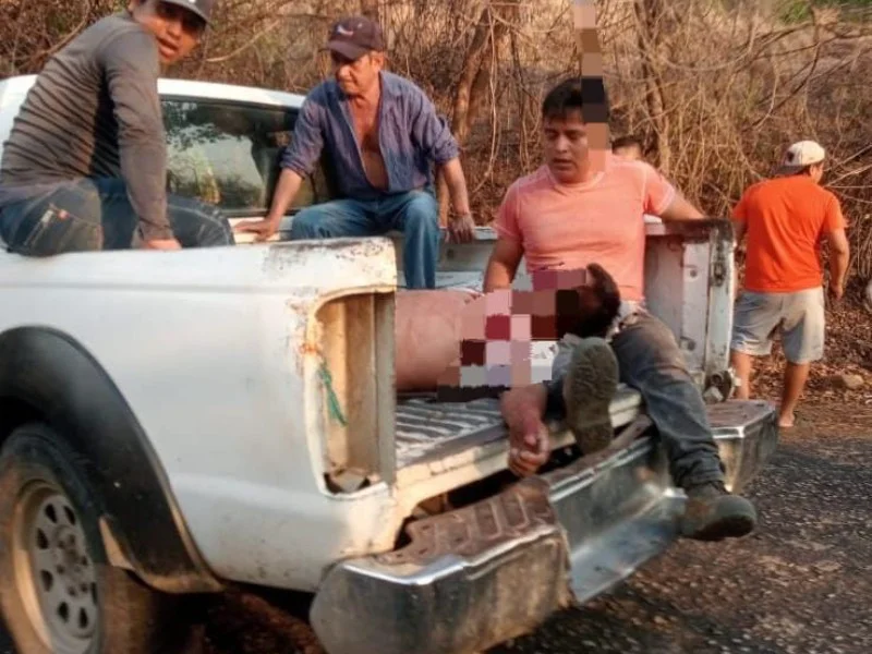 IMG-20260425-WA0001