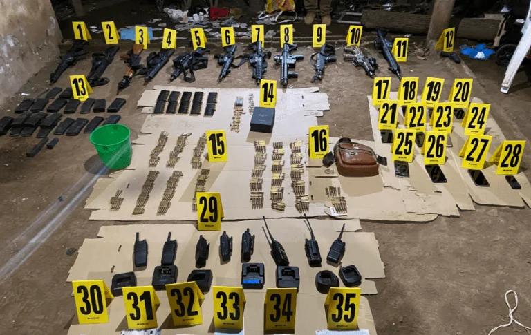 OPERATIVO-CONTRA-NARCO-EN-AYUTLA-SAN-MARCOS-