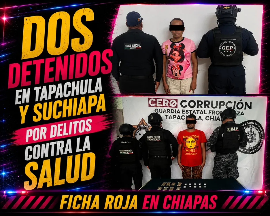 file_000000005f5871f592b52a7e88ed4d07