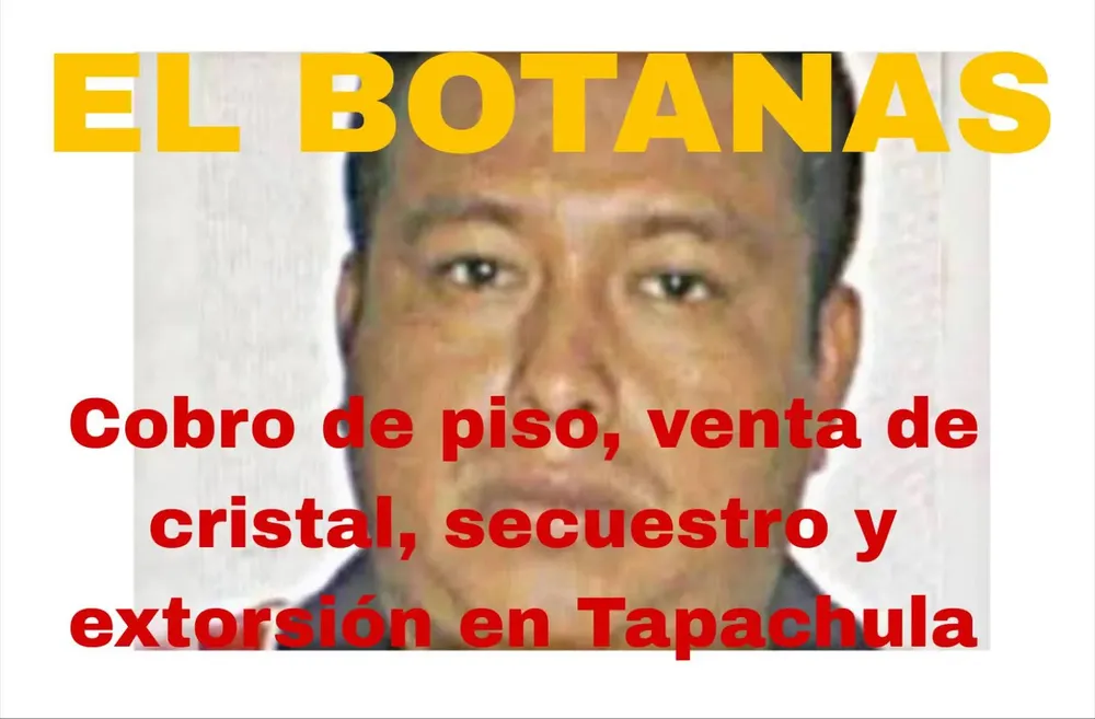 FB_IMG_1774062532585