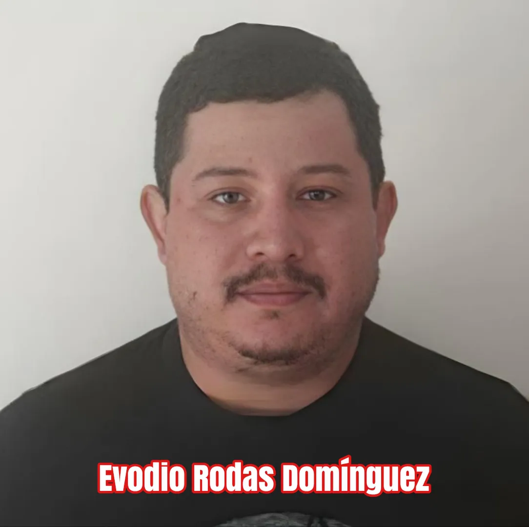 1754353781068