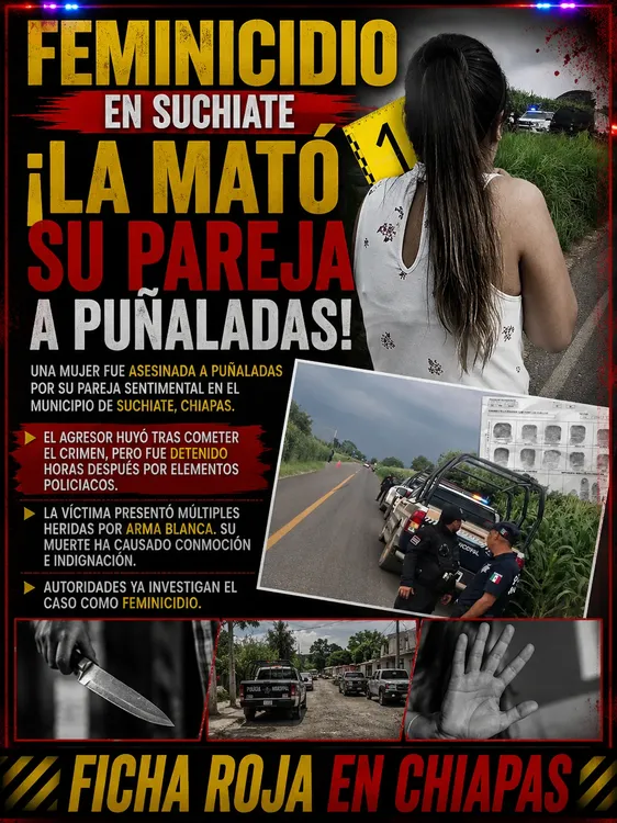 file_00000000851081f59c1deb26a54a7d9c