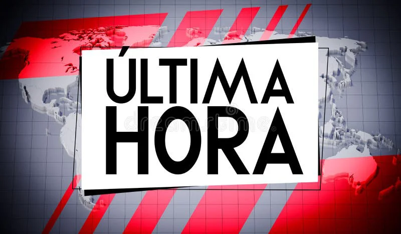 ultima-hora-noticias-de-última-español-mapa-del-mundo-inglés-fondo-en-segundo-plano-d-ilustración-222184600
