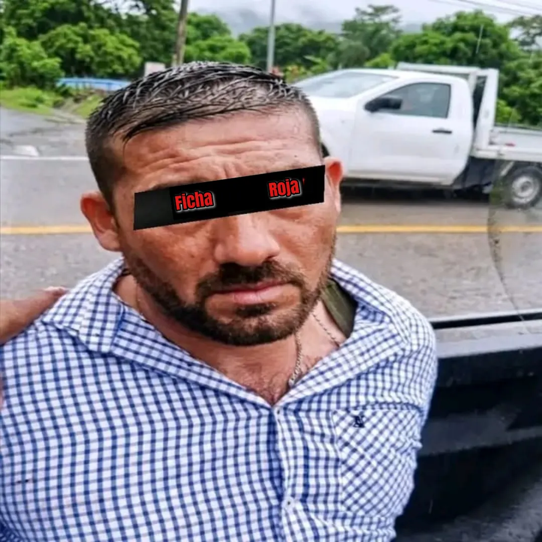 1765369993115