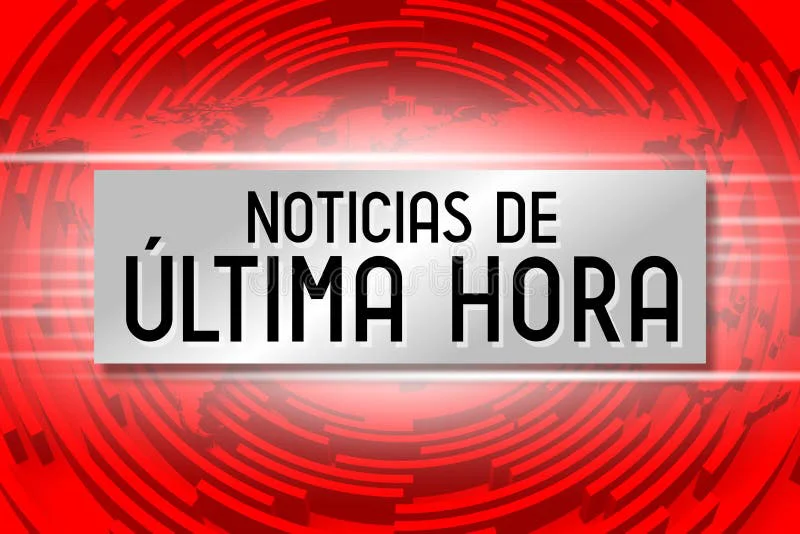 noticias-de-última-hora-en-español-131320953