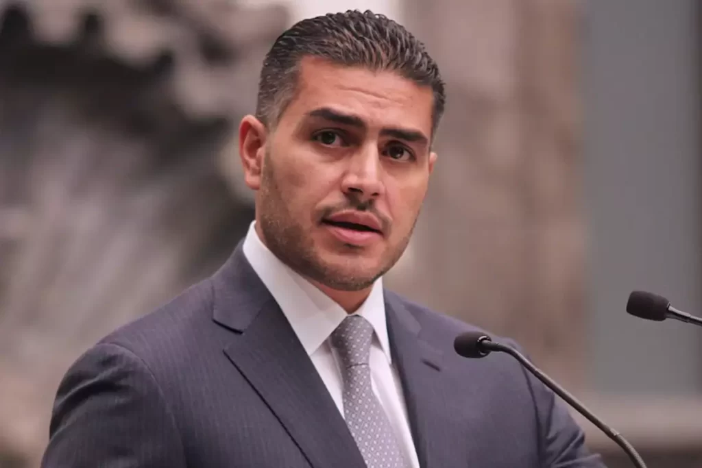 omar-garcia-harfuch-1024x683