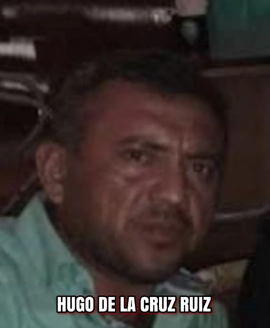 1754357644657