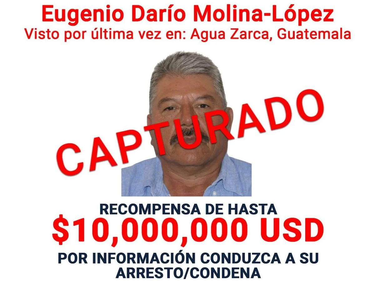 SUT-L-KINGPIN-CAPTURED-e1777333452415