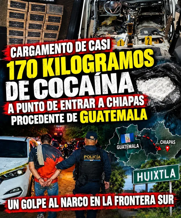 file_0000000031e881f6992b9b292d948f7b