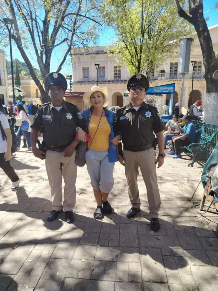 FB_IMG_1763784224852