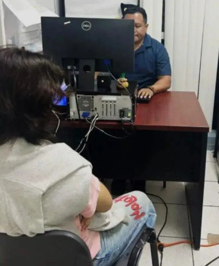 FB_IMG_1763414622396