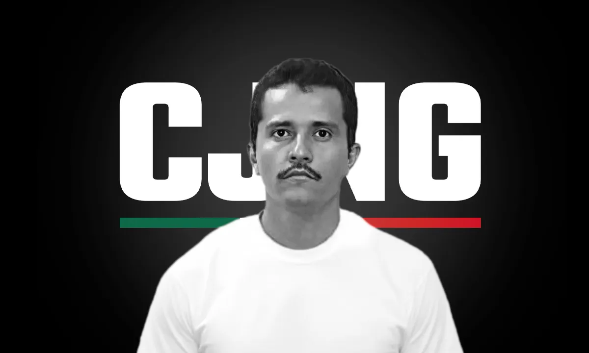 el_mencho_cjng_abatido