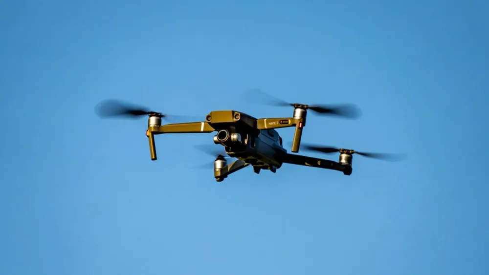 dron-criminales
