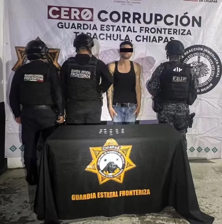 FB_IMG_1791171851326
