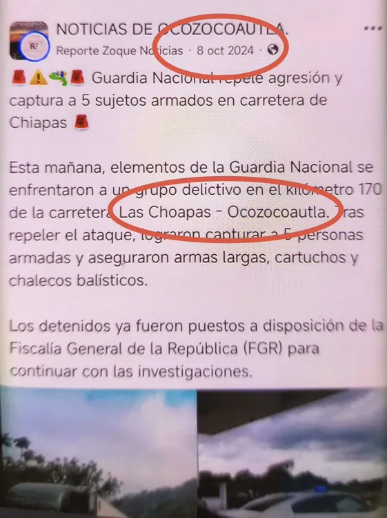 FB_IMG_1770640800612