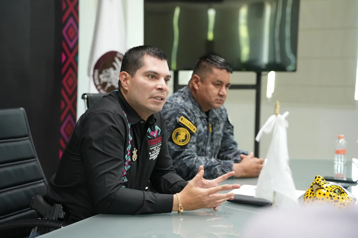 Oscar-Alberto-Aparicio-Avendano
