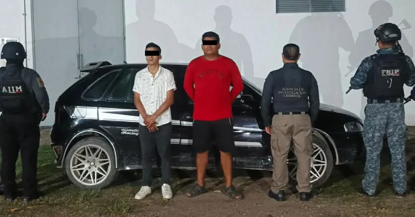 FB_IMG_1780144681354