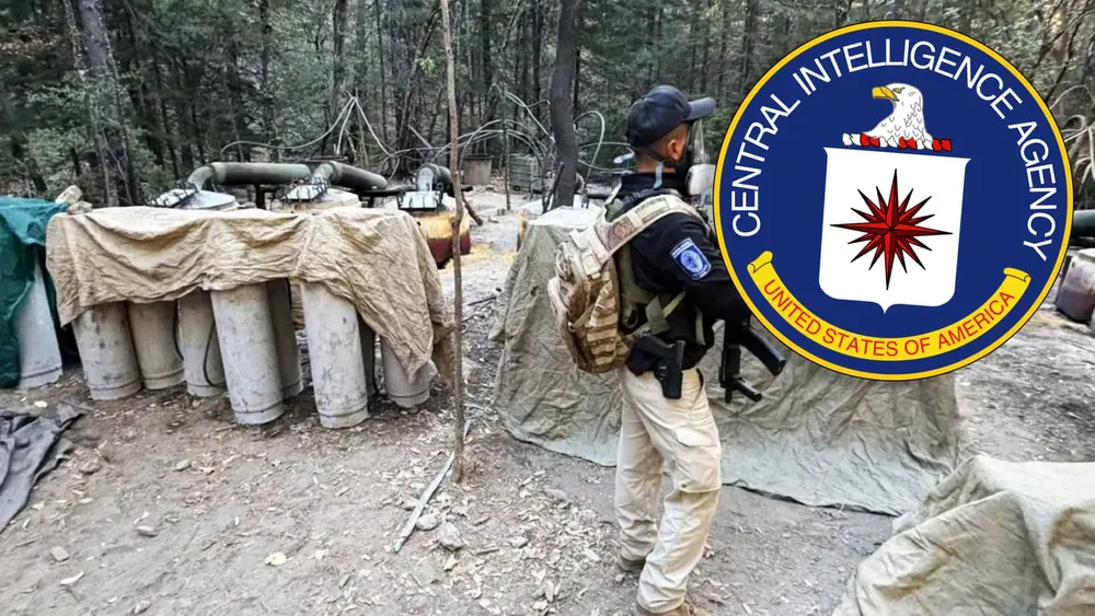 estadounidenses-fallecidos-eran-agentes-de-cia-en-chihuahua-484e8d94